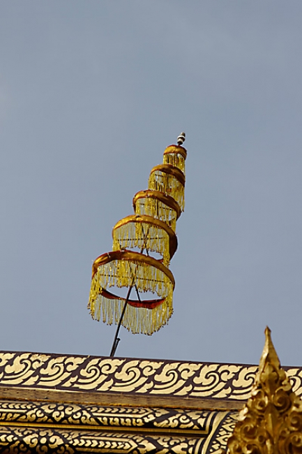 Yasothon rocket festival-011